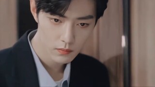 [Zhanshan/Shouchangye*borrowing seeds]abo/Jie/Sweet/Shouchang borrows seeds from me/Don't enter if y