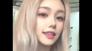 เป็นของรักแต่ไม่ได้ครอบครอง