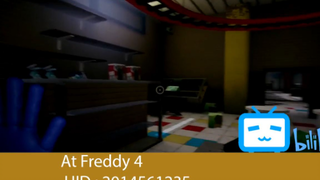 Đọc lệnh gọi con ma trẻ em ra nào #kinhdi