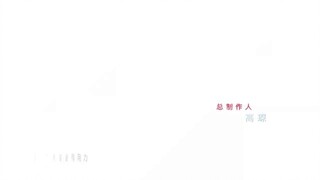 Cảm Ơn Bác Sĩ EP 15 [Sub Việt]