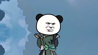 "ศิลปะการต่อสู้" ตอนที่ 306 | การต่อสู้เพื่อผลซวนหลิง