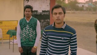 Panchayat-S1E8 الترجمة العربية