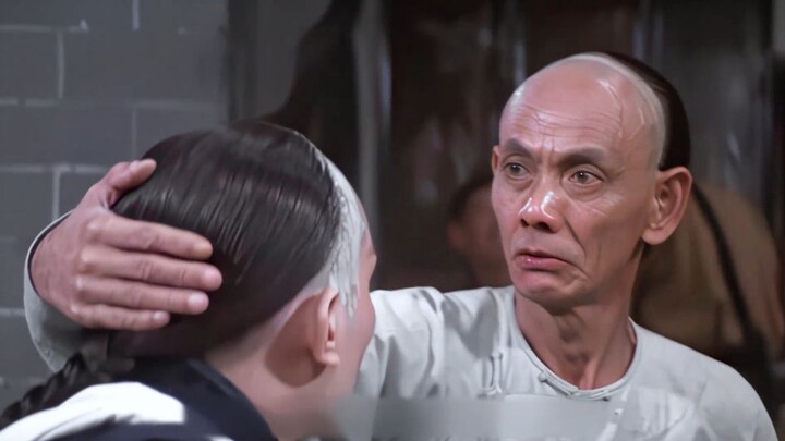 “หมดกัน จับได้มาตรฐานแห่งชาติแล้ว!”
