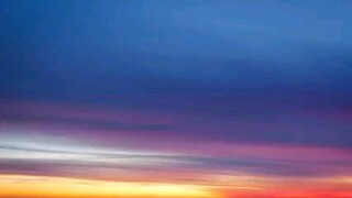 DAYA _NEW SONG LYRICS