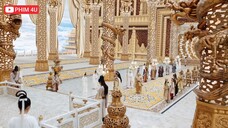 Tập 38