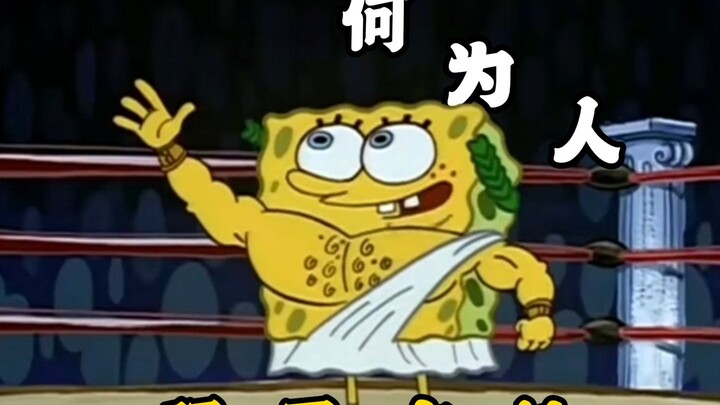 “Saya awalnya menghadap bulan yang cerah, tapi kenapa bulan itu hanya menerangi parit?”