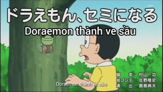 Doraemon tập 875 vietsub