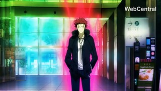 Top 10 Anime Where Main Character is Overpowered as God