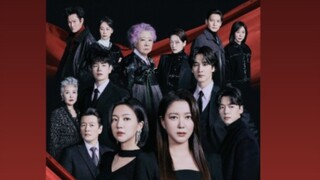 IN COLD BLOOD (2024) EPISODE 17