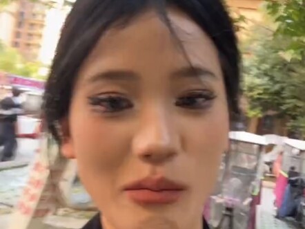 Ulasan anak-anak sangat objektif dan tepat sasaran.