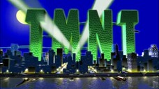 Teenage Mutant Ninja Turtles (2003) - 20 - The Monster Hunter