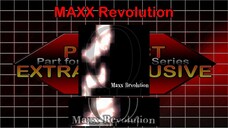 StepMania Project EXTRA EXCLUSIVE & SAVIOR - MAXX Revolution