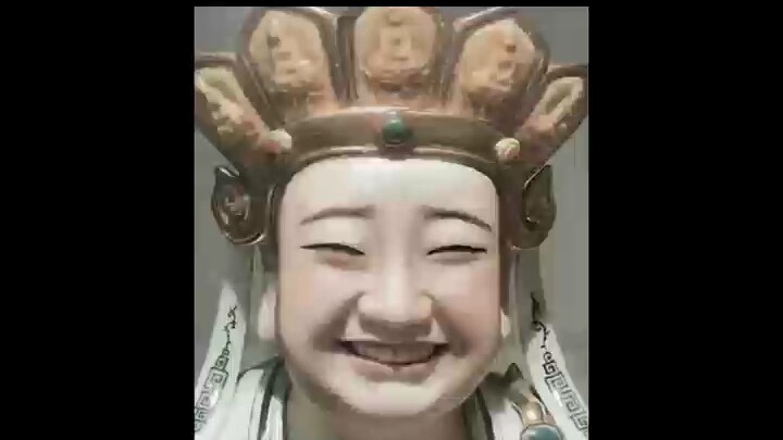 这样哄孩子的歌你从未对我唱过