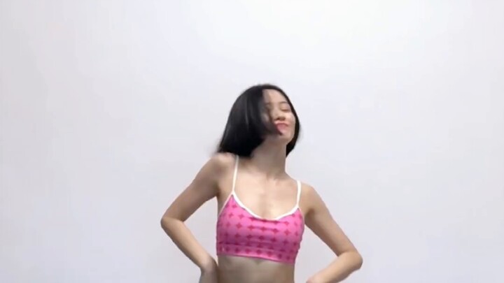 【Jiang Yuxi】เพลงคัมแบ็คล่าสุดของ Twice เพลง Talk That Talk คัฟเวอร์เต็มเพลง | บทช่วยสอนจะเผยแพร่ในภา