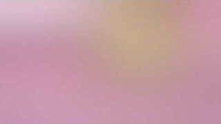 Video Blur part 1 Backsound Drifting at 432 Hz - NocopyRight Free Download