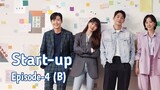Start-up Ep-4(B)