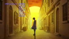 Pháp Sư Trắng Bị Loại Khỏi Tổ Đội, Được Mạo Hiểm Giả Cấp S Đón Nhận Tập cuối thuyết minh HẾT