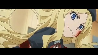 Ngày có em trở về   #animedacsac#animehay#NarutoBorutoVN