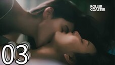 [EP.03] RÖLËR KÖWSTËR (ENGSUB) 2025