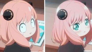 “次子の滤镜”