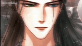 1→0 The beauty of a high-end player~ Your Majesty has something on his face