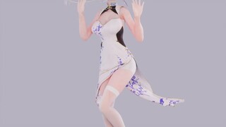 白丝大音音