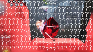 不是，谁教你这么用闪现的！？