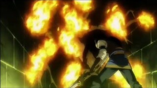 Harem in the Labyrinth of Another World anime main trailer