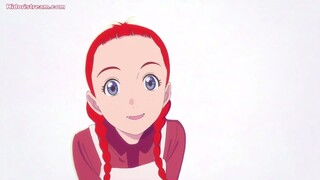 Eps_9 anne si anak yteam [Anne Shirley]