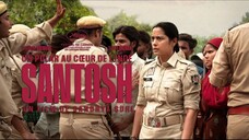 Santosh - سانتوسه (2024) الترجمة العربية