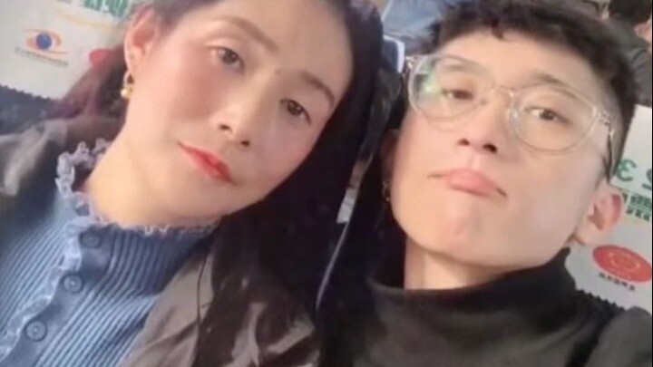 Hắn giết không phải cha mà là ác quỷ, thà dùng kết quả này để đổi lấy sự sống của mẹ.