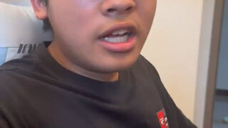 实话 我觉得最上头的还是三角洲 你们觉得呢
