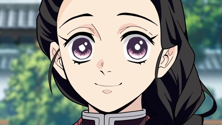 Pertemuan Hashira Baru "Kimetsu no Yaiba" Jika Protagonis Menjadi Hashira