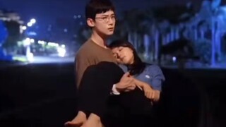 [Remix]Những thước phim và cảnh quay của <Khởi Đầu>|<Fei Ben Xiang Ni>