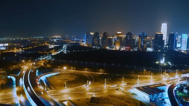 Sweet trap----Ep-23----Hindi dubbed