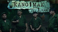 kang Mak from pee Mak full movie HD 2024