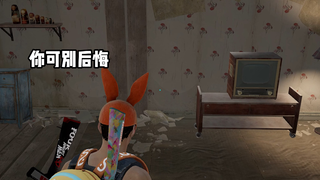 "我的九月 你还我九月"
