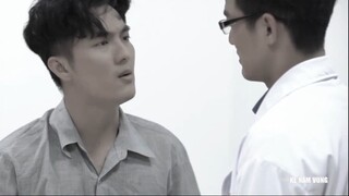 Phim Việt Nam Hay Nhất 2022 _ KẺ NẰM VÙNG - TẬP 11 _ Phim Hành Động Việt Nam Mới