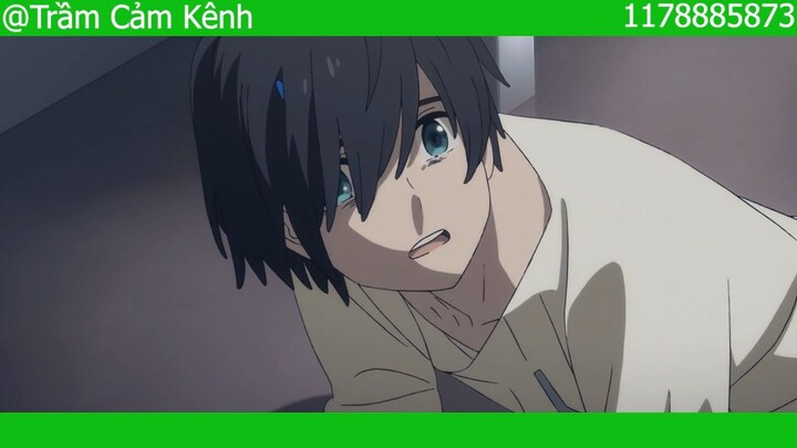 AMV_Bất lực #anime #schooltime