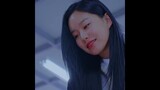 Kang Soo jin (True Beauty) Heat waves (you look so broken when you cry) sad edit