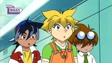 Beyblade 1998 EP05 PT-PT
