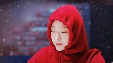 【Ghost OST||ตอนที่ 11】และฉันอยู่ตรงนี้ คิมคยองฮี