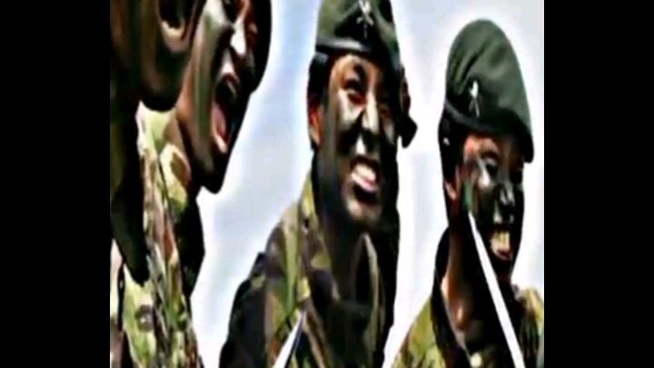 hai assalammualaikum😘