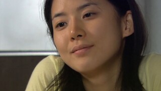 Phim truyền hình Hàn Quốc năm 2006 "Mr. Goodbye" ost-The Day You Smile Again-Bubble Sisters (lời bài