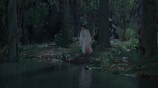 EP.013 เทพบุตร จุติมารัก [ Dub Thai ]