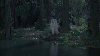 EP.013 เทพบุตร จุติมารัก [ Dub Thai ]