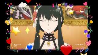 gia đình là quy giá