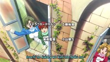 kyou kara maou episode 74 English dubbed