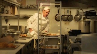 I love you too Romantic comedy full move