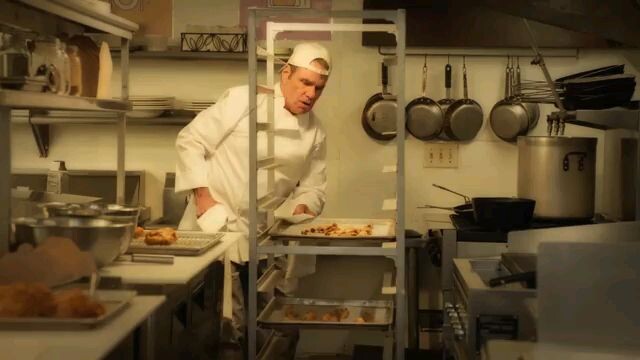 I love you too Romantic comedy full move